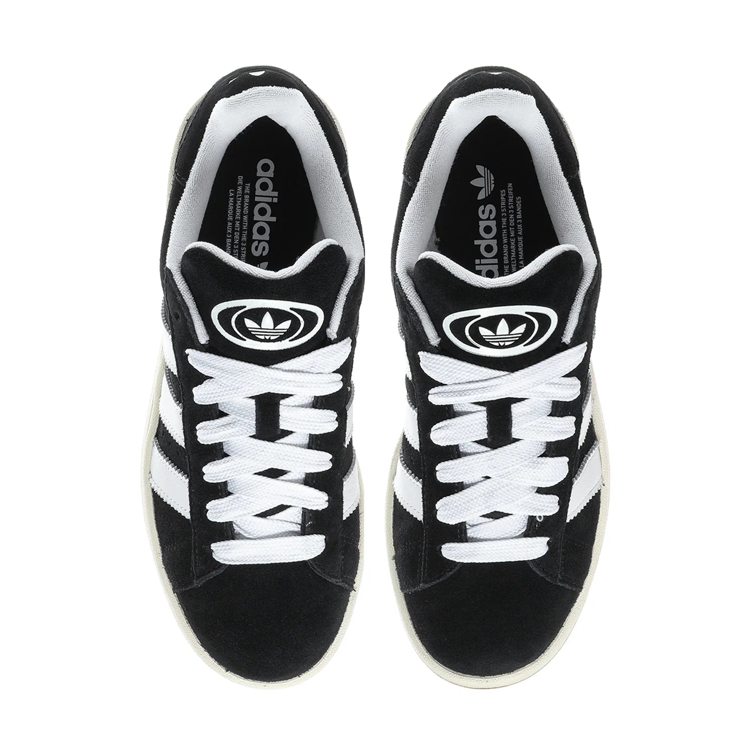 Campus 00s - Mens