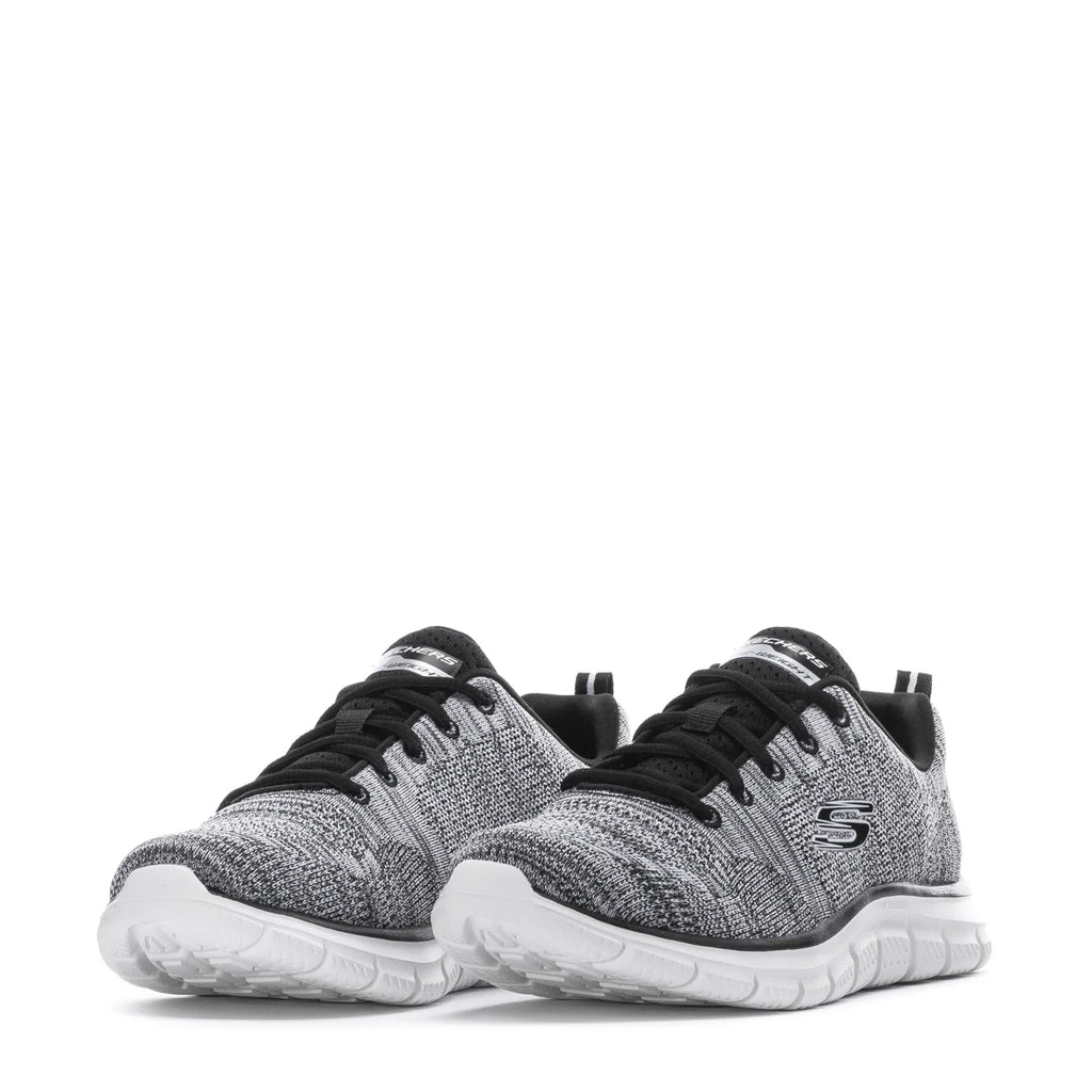 Track Wide - Womens
