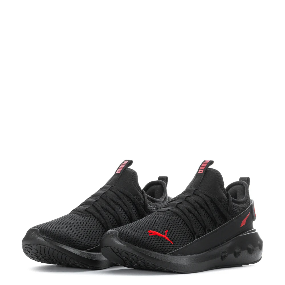 Softride Carson Fresh - Mens