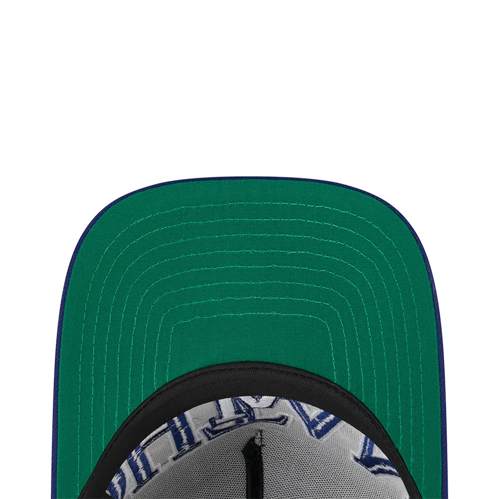 Dodgers Shohei Ohtani Center 2-Tone 950 A-Frame