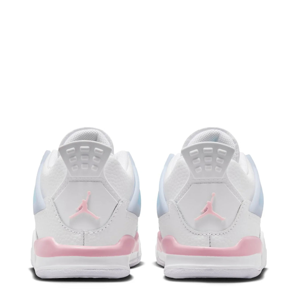 Retro 4 - Toddler