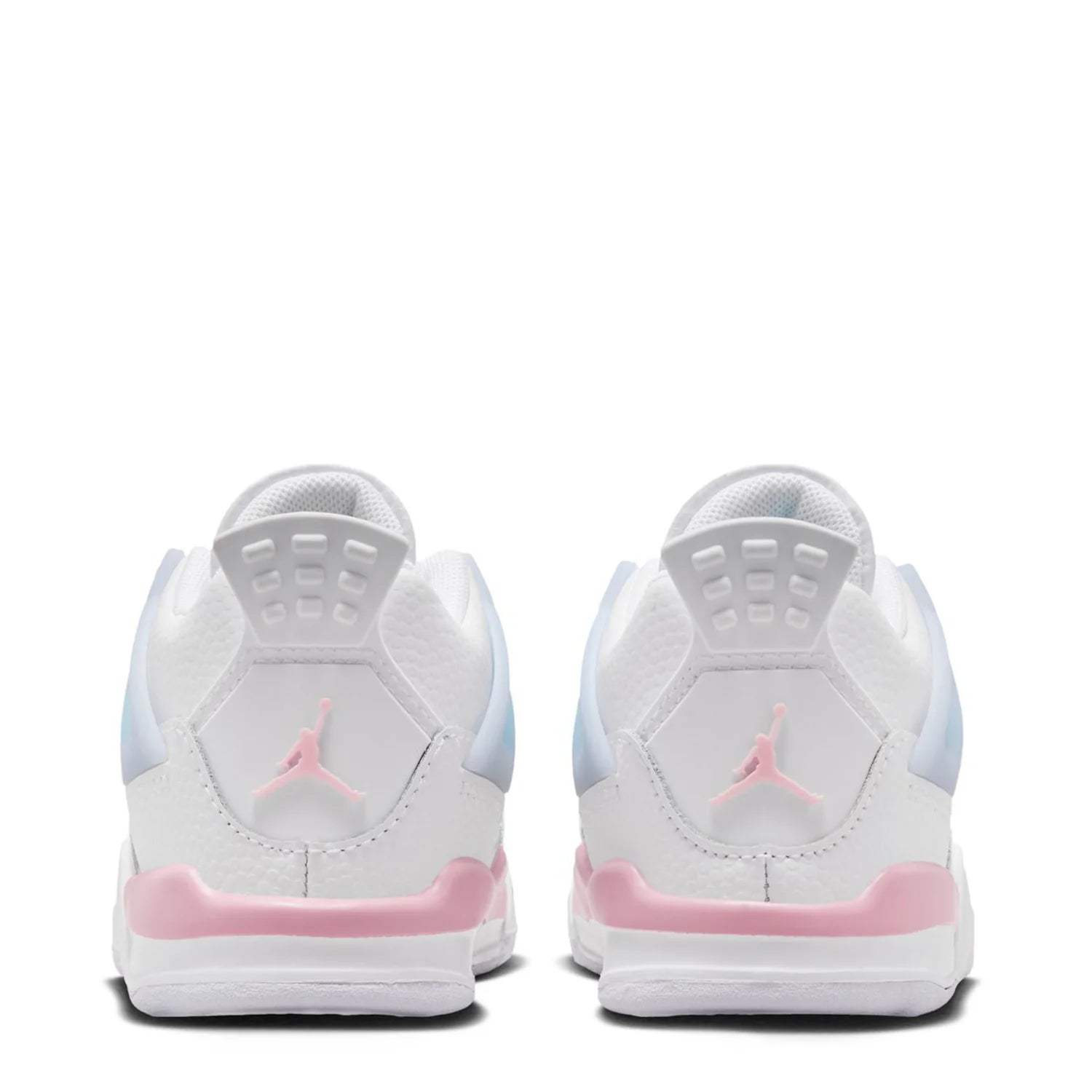 Retro 4 - Toddler