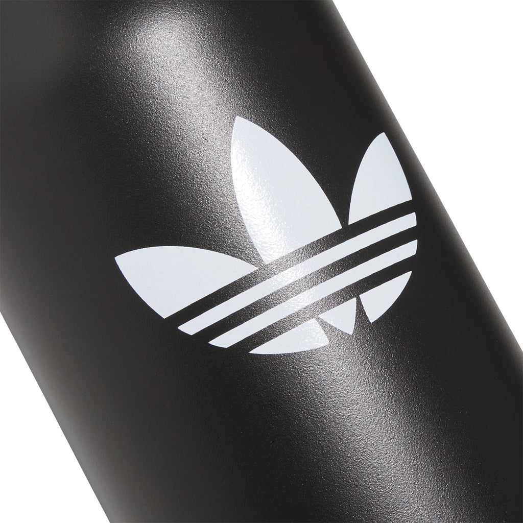 Originals Stainless Steel Bottle- 1L