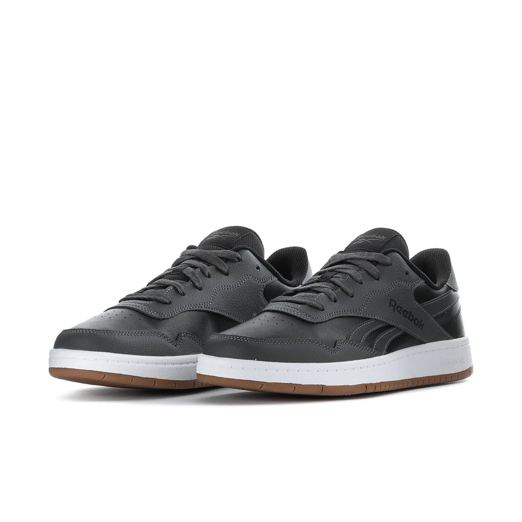 BB 1000 - Mens
