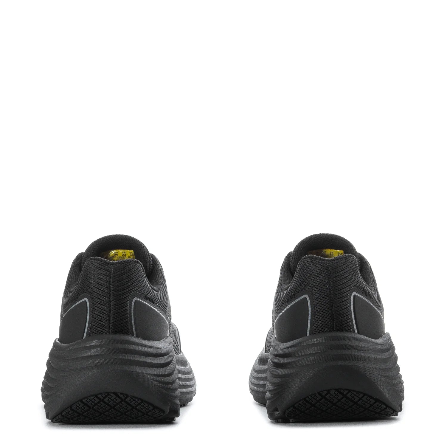 Max Cushioning Endeavour SR - Womens