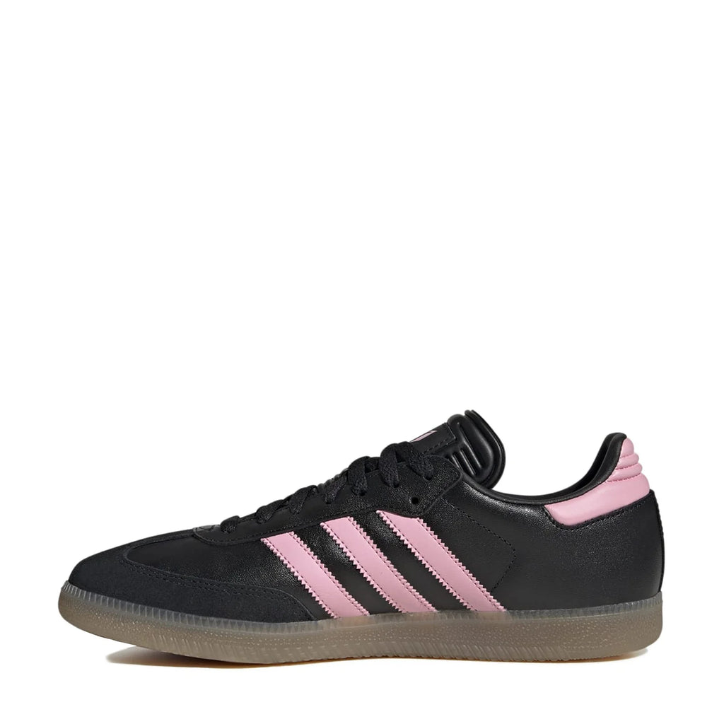Samba Messi - Mens
