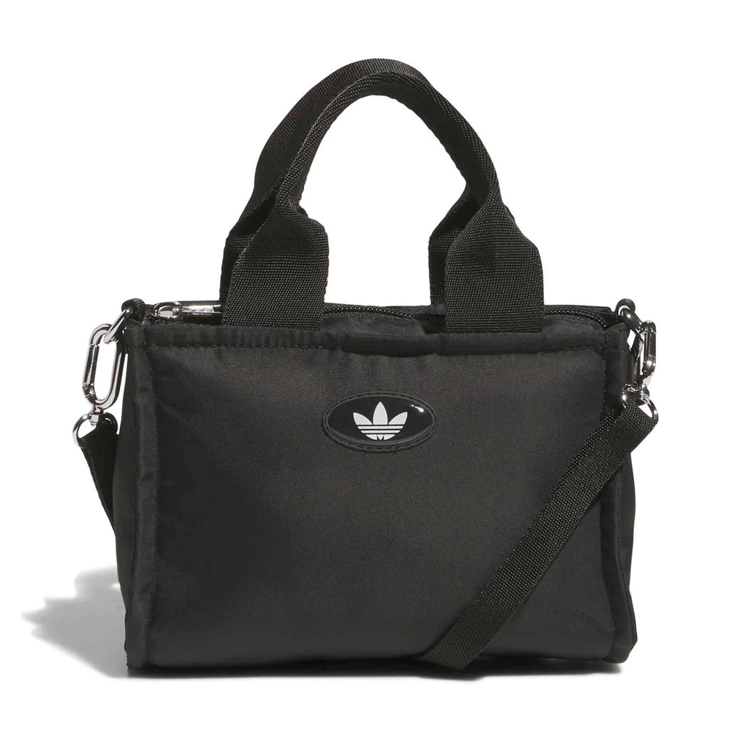 Micro Mini Tote