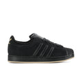 Superstar II - Mens