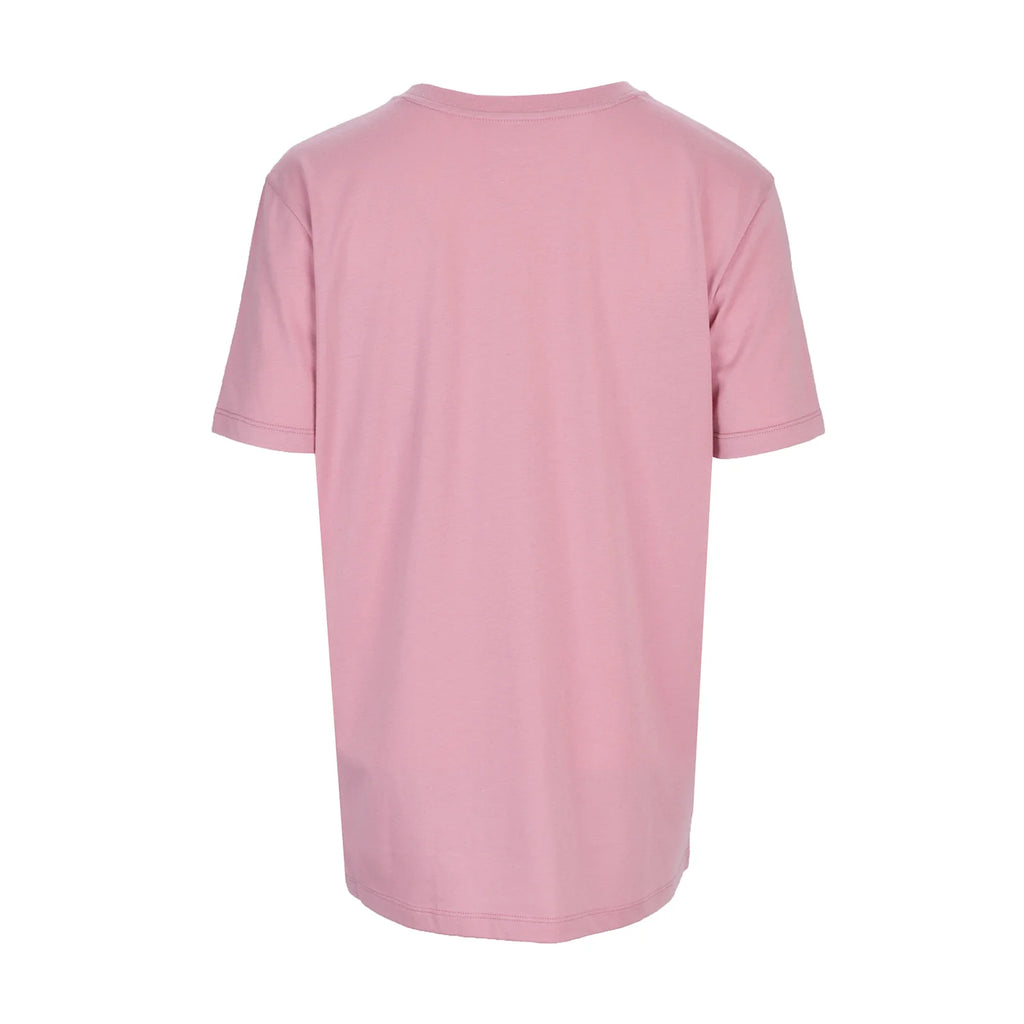 Vneck Tee - Womens