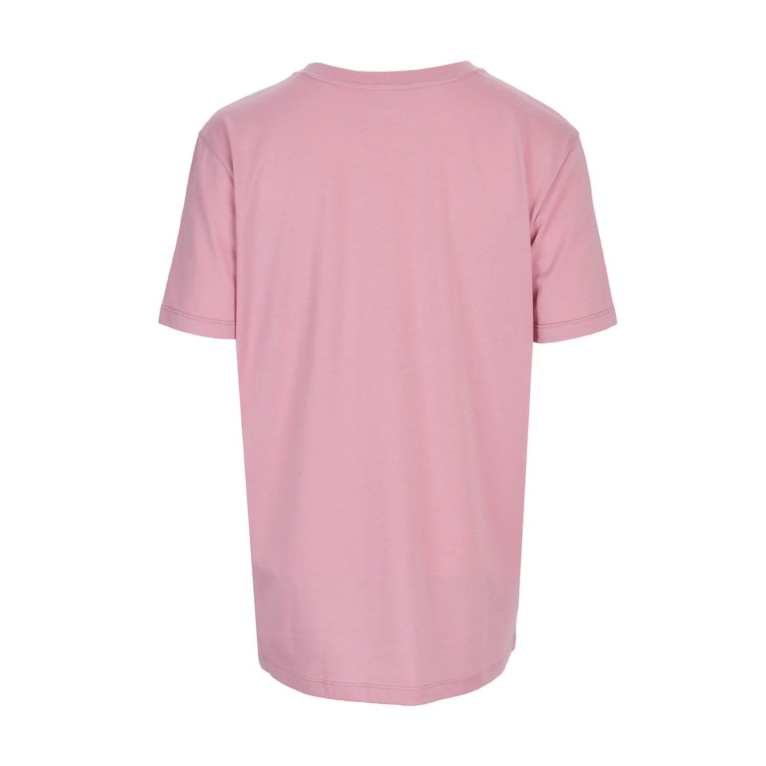 Vneck Tee - Womens