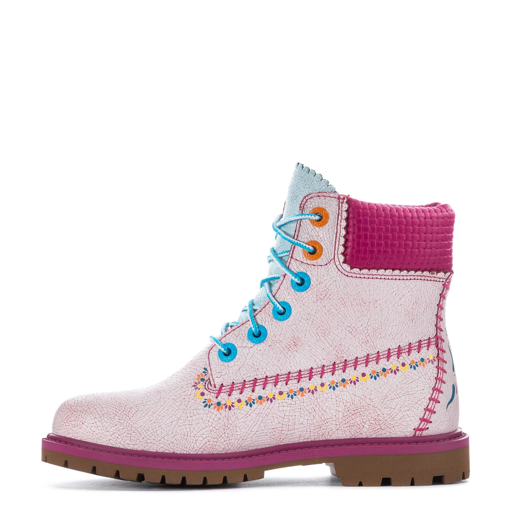 6" Premium - Womens