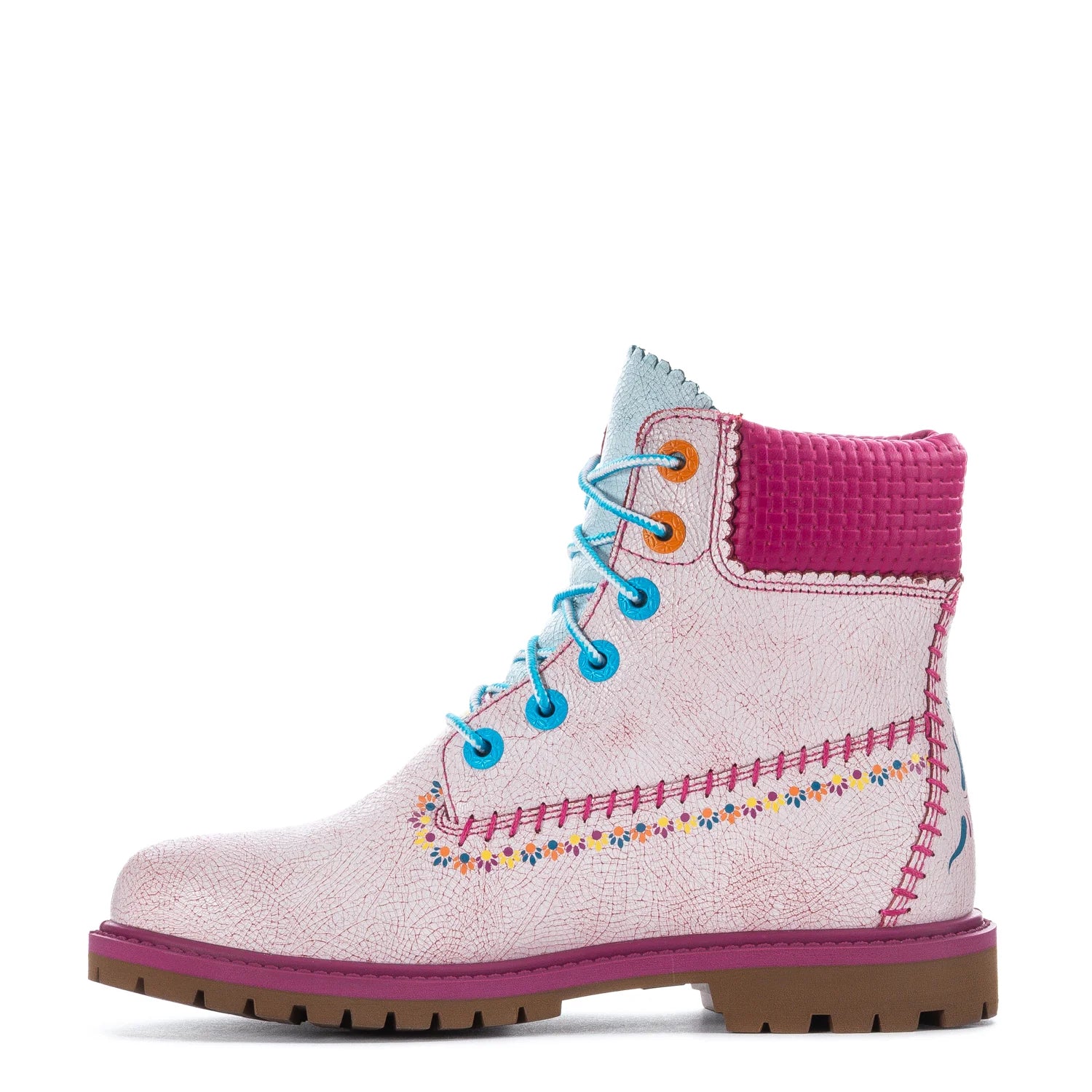 6" Premium - Womens