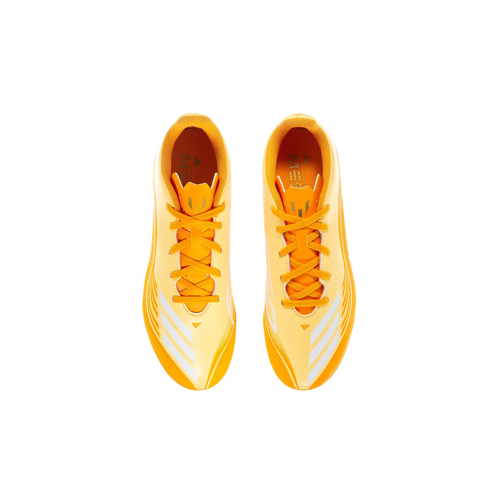 F50 Club FG Messi - Youth