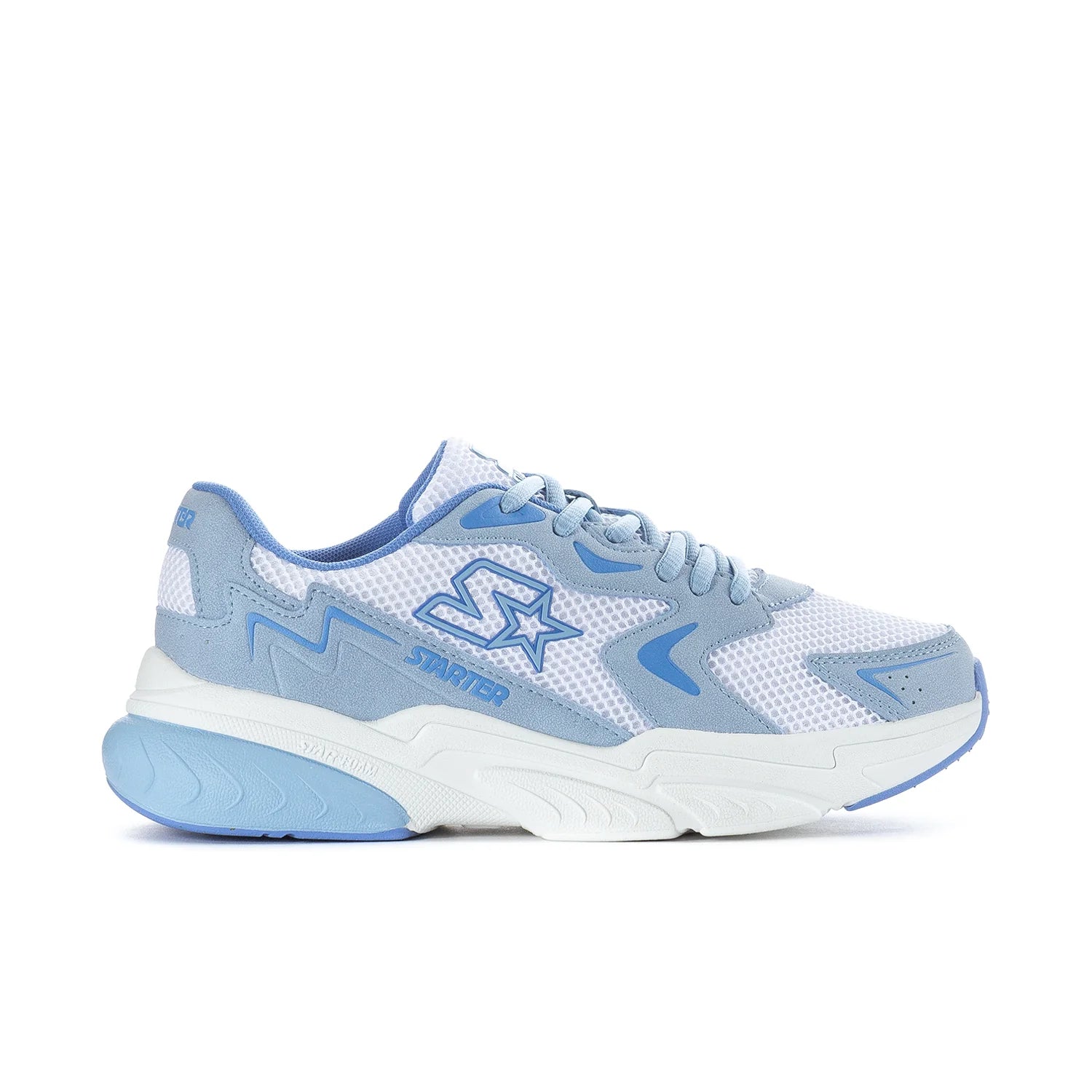 Star Light X - Womens