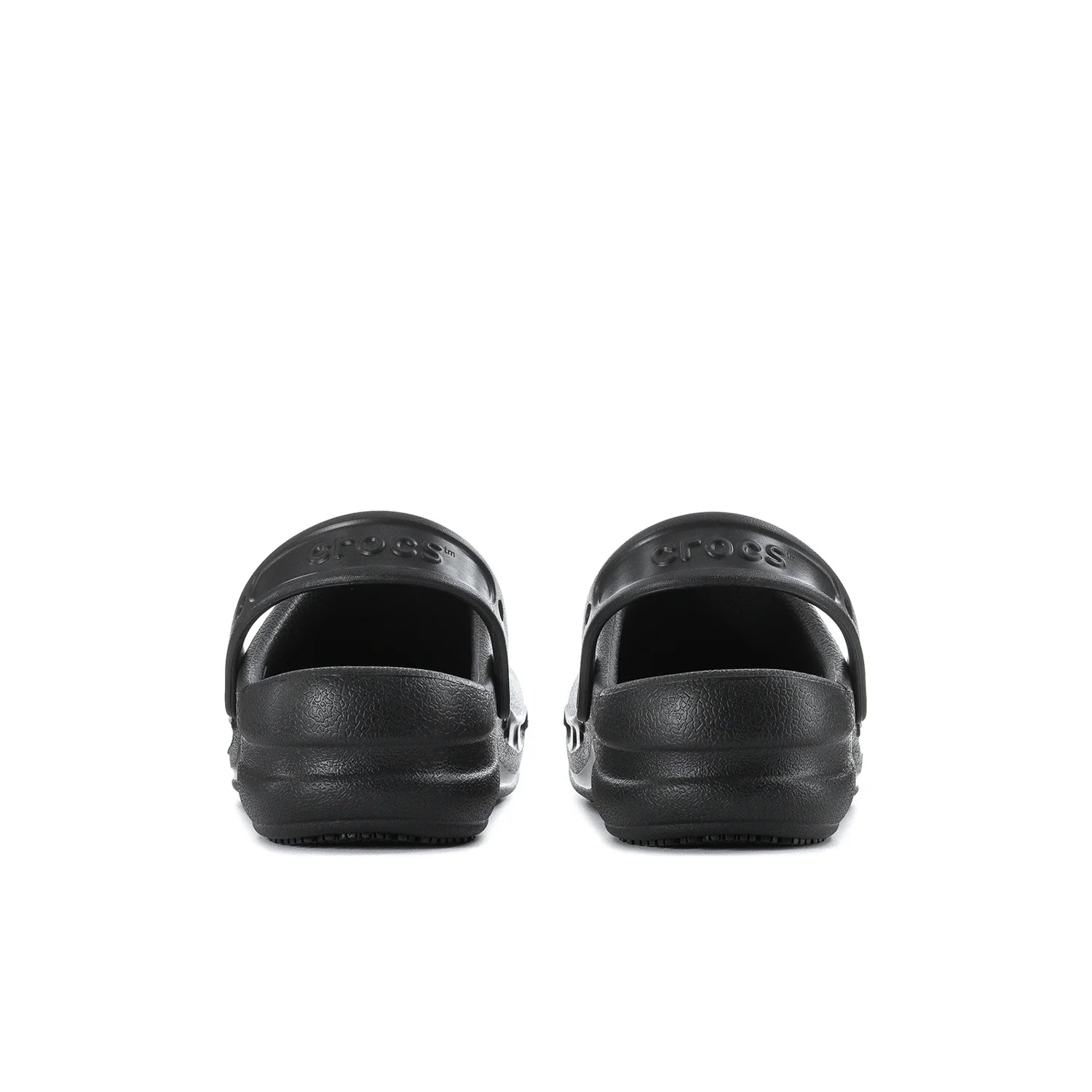 Bistro Slip Resistant - Mens