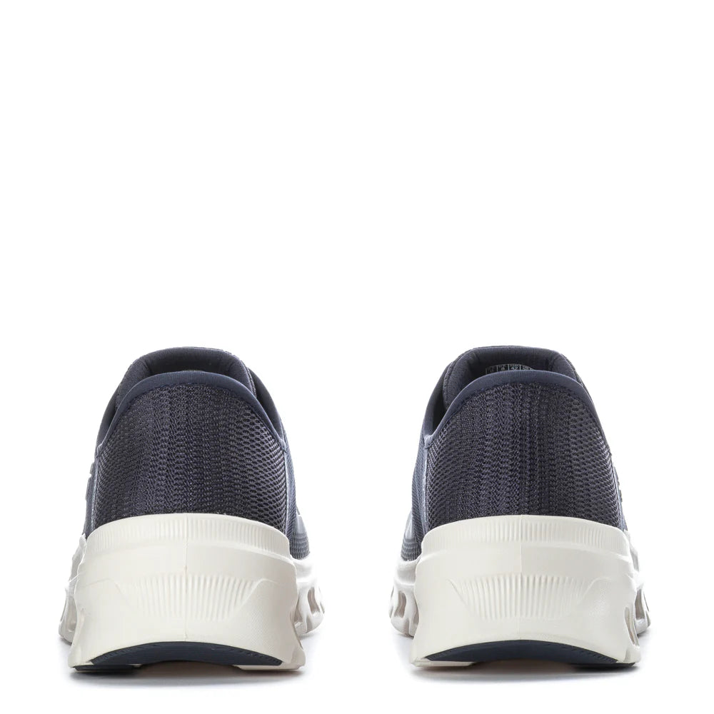 Glide-Step Pro- Mens