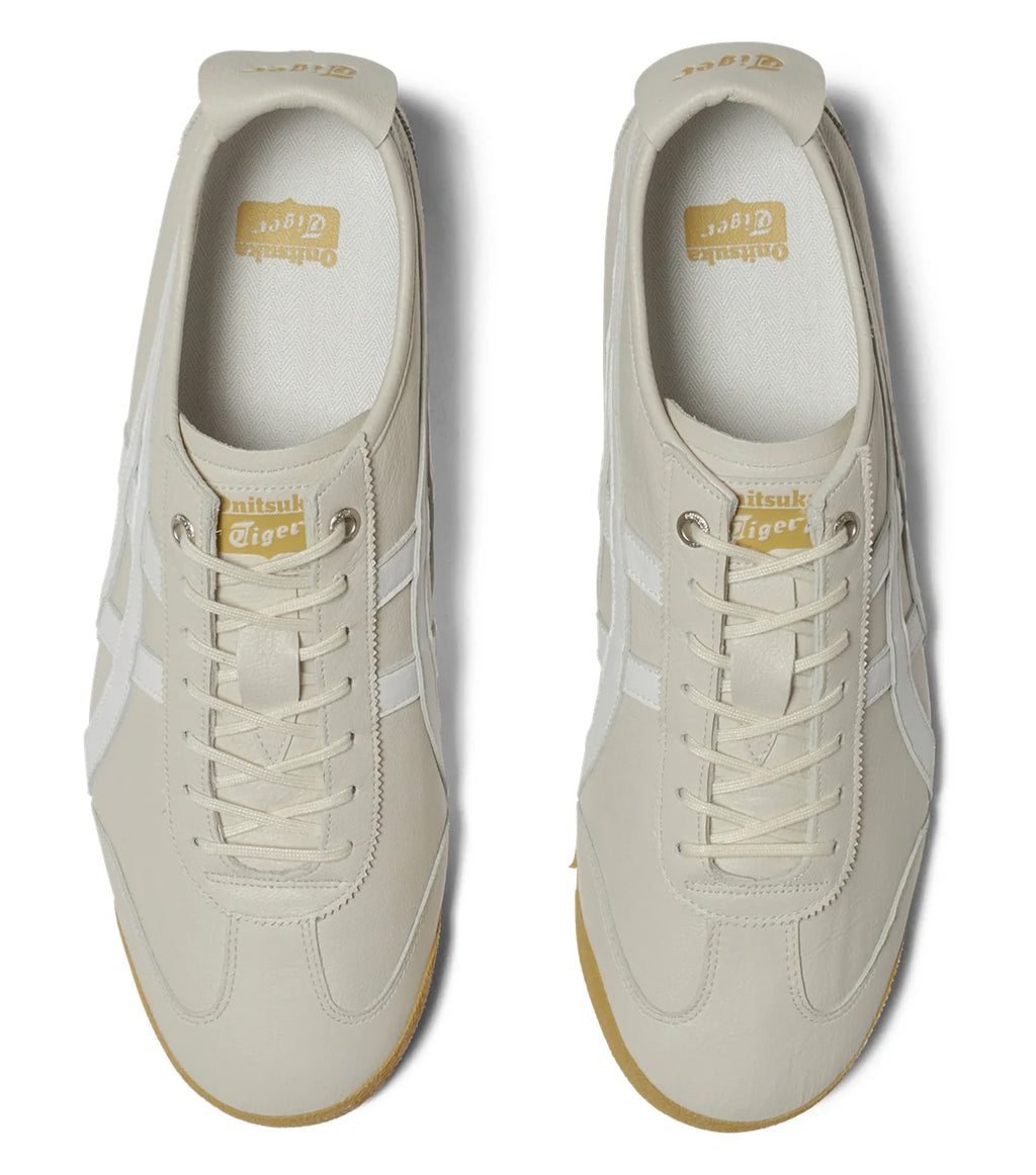 Onitsuka Tiger Mexico 66 SD Cream White