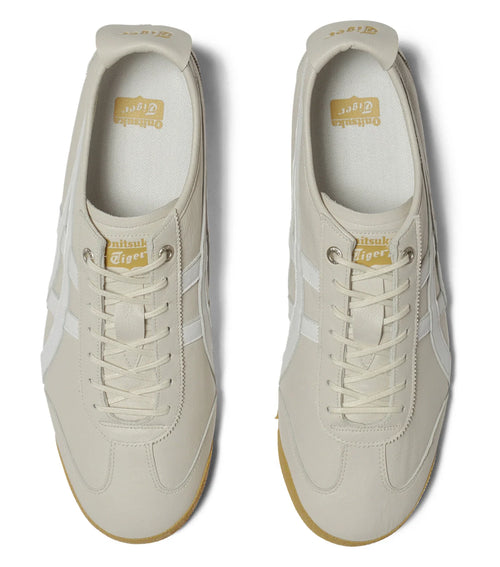 Onitsuka Tiger Mexico 66 SD Cream White