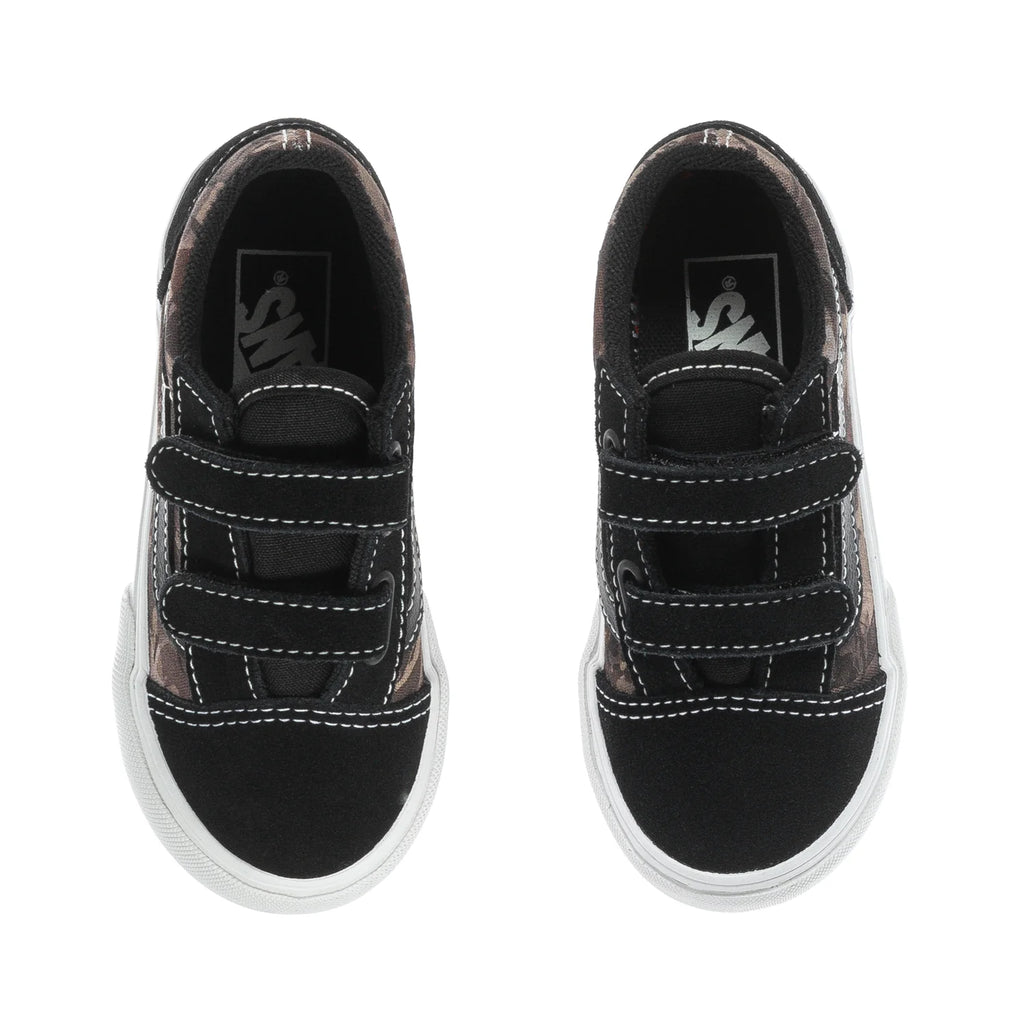 Old Skool V - Toddler