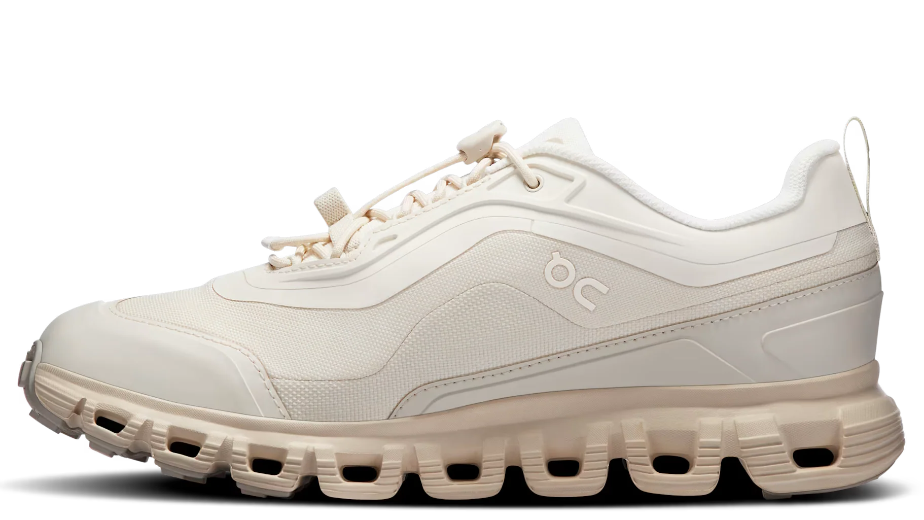 Running Cloud 6 GEO Waterproof Dew Dew (Women's)