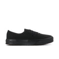 Authentic Slip Resistant - Mens