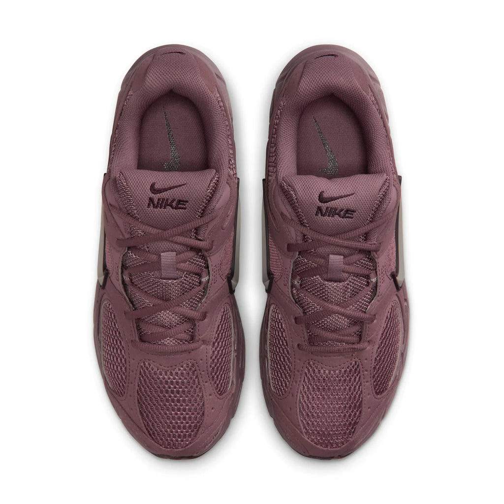 V5 RNR - Mens