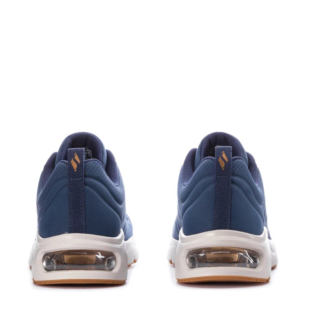 Tres-Air Uno - Mens