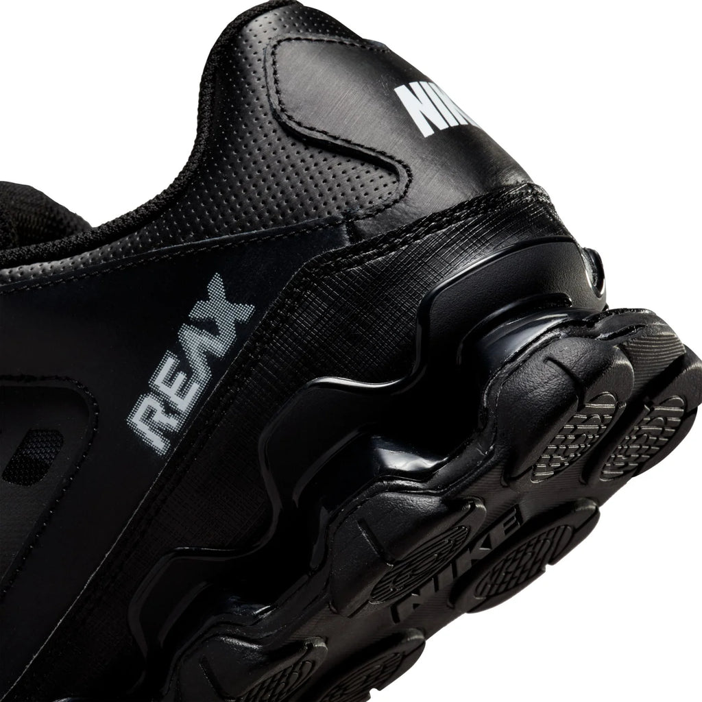 Reax 8 TR - Mens