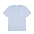 AJ1 Patch Tee - Youth