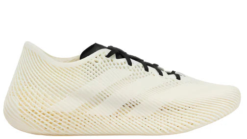 Climacool 4D Laced Black