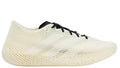Climacool 4D Laced Black