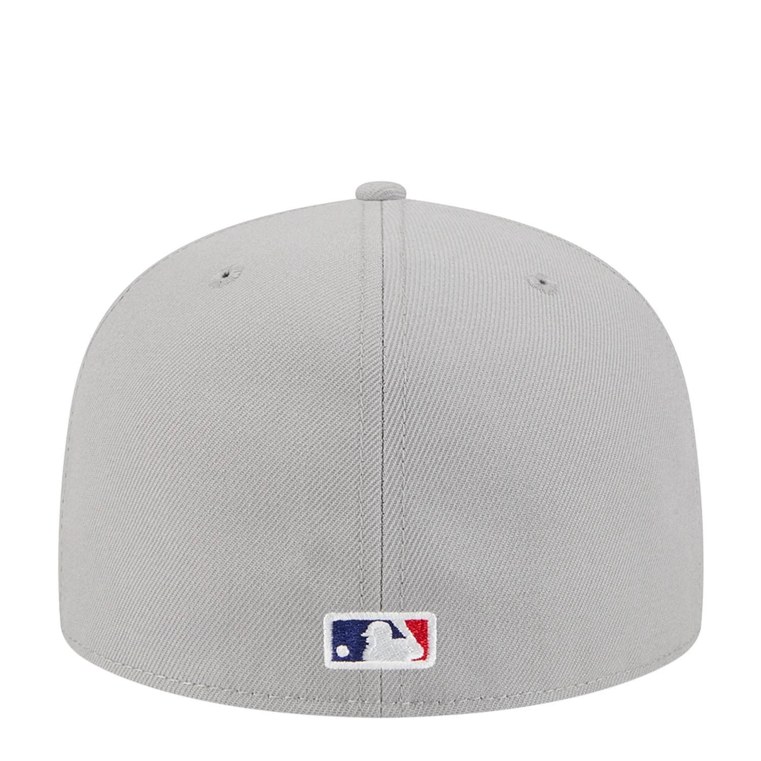 Dodgers Cracked 5950 Retro Crown