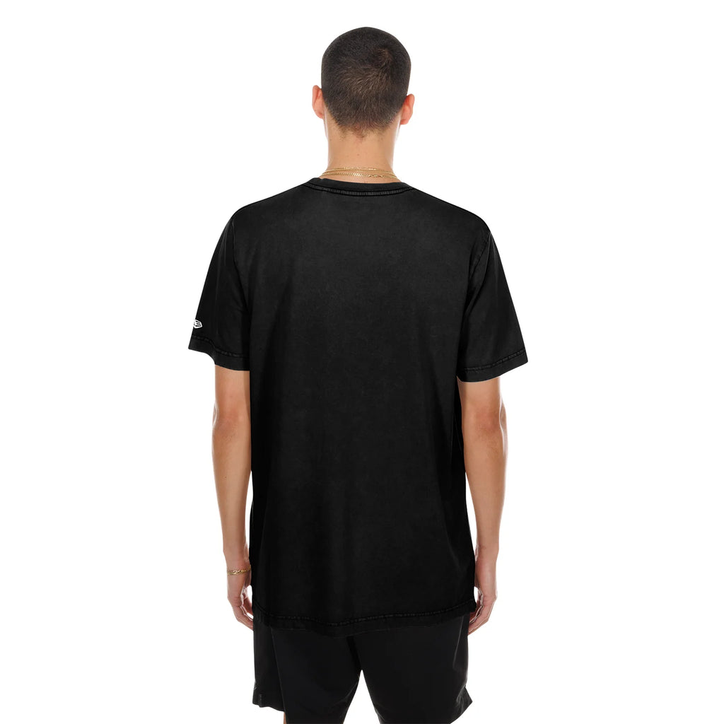 Arizona Diamondbacks Gothic Tee -Mens