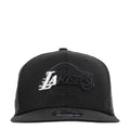 Lakers Element 950
