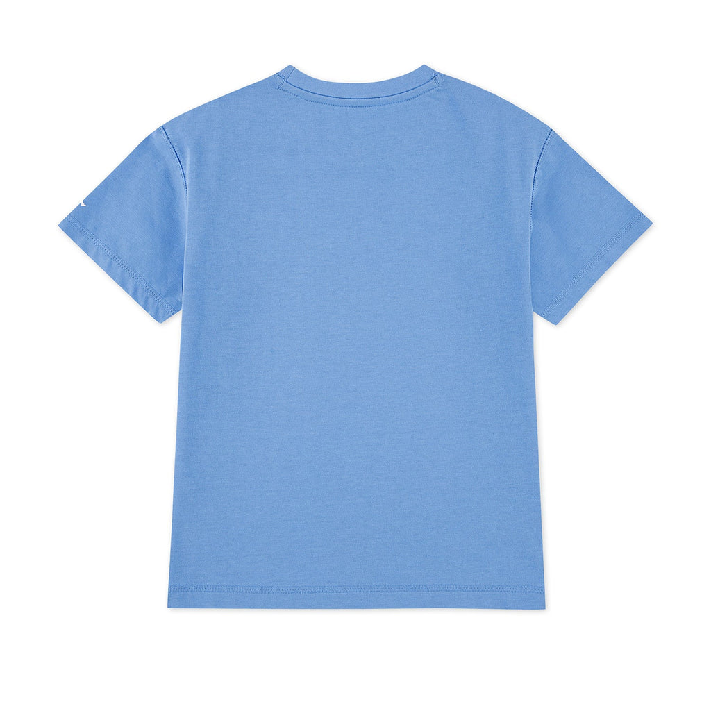 Elevate Wash Tee - Youth