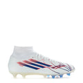 F50 League Mid FGxMG - Womens