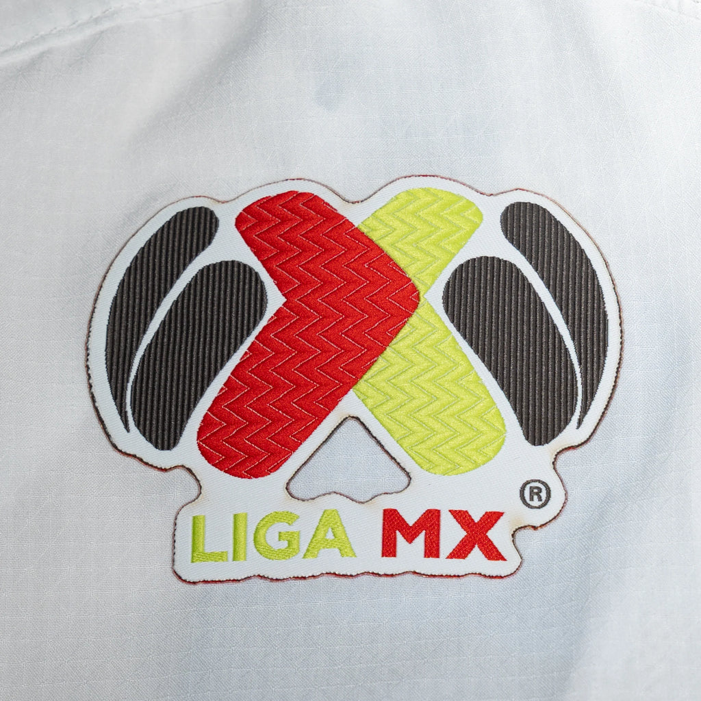Monterrey 25/26 Away Jersey -Mens