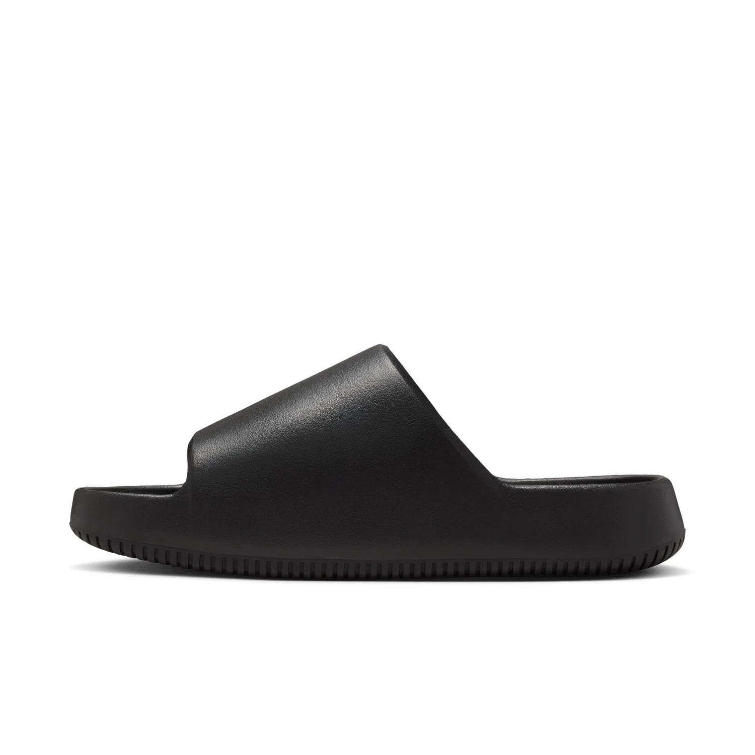 Calm 2.0 Slide - Mens