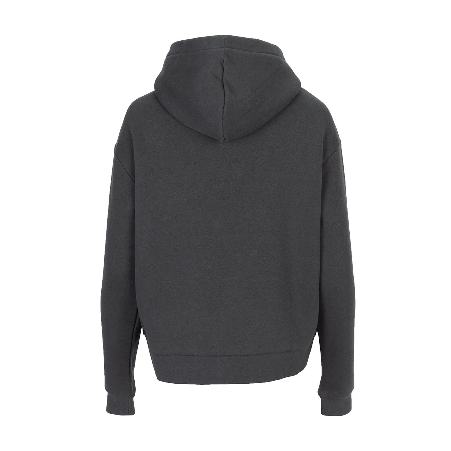 PO Fleece Hoody - Womens
