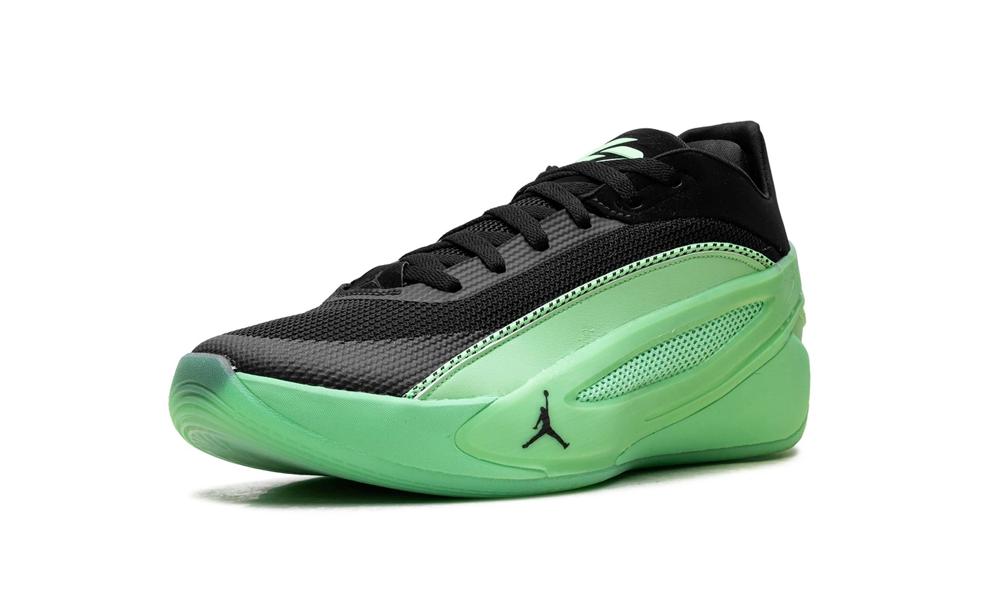 Jordan Luka 5 "Venom" HV8082 302