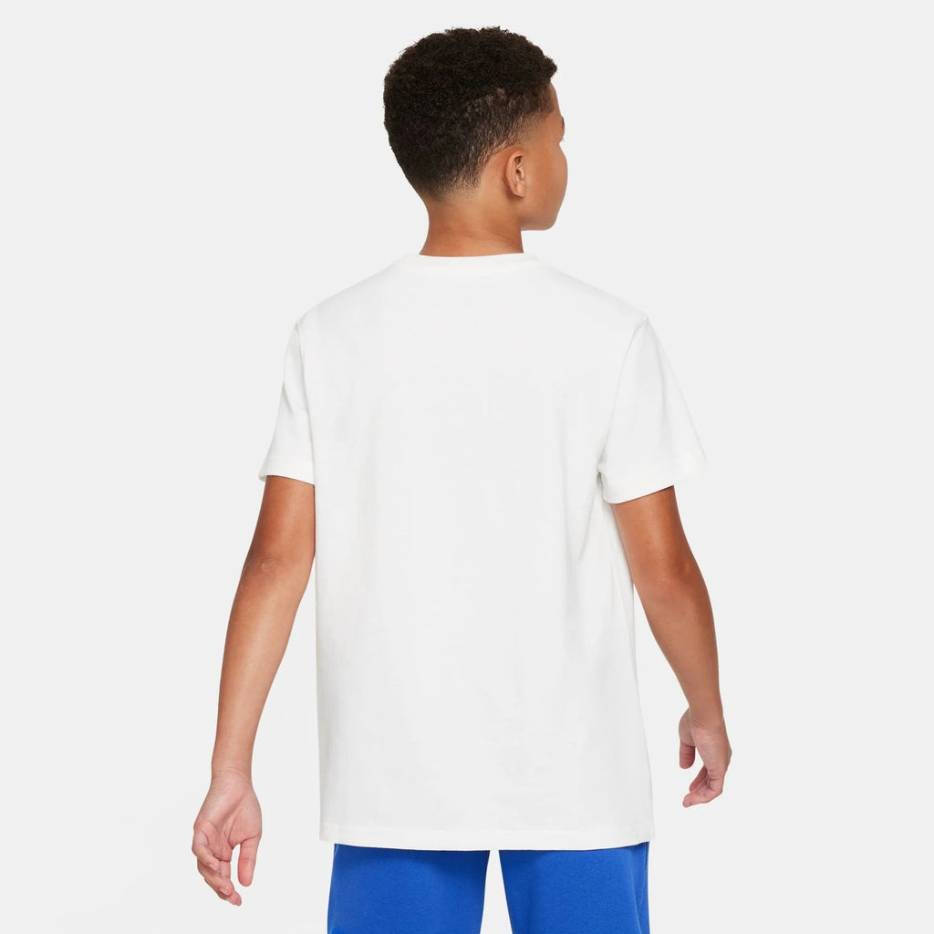 Wildcard Tee - Youth