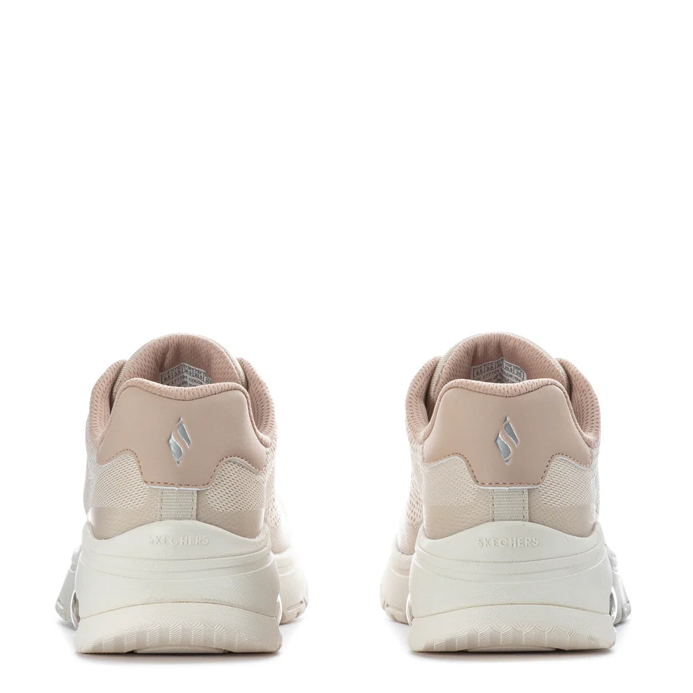 Uno Flex - Womens