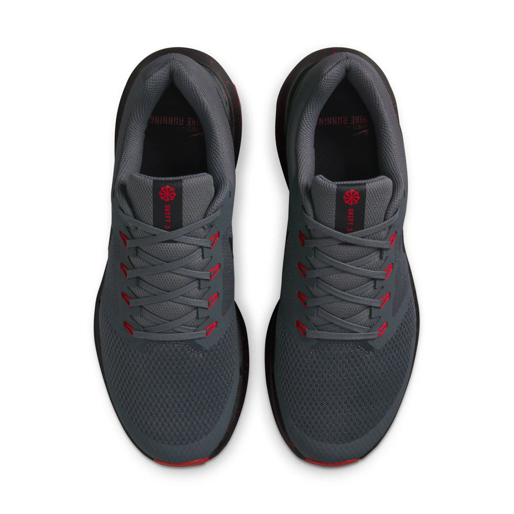 Run Swift 3 - Mens