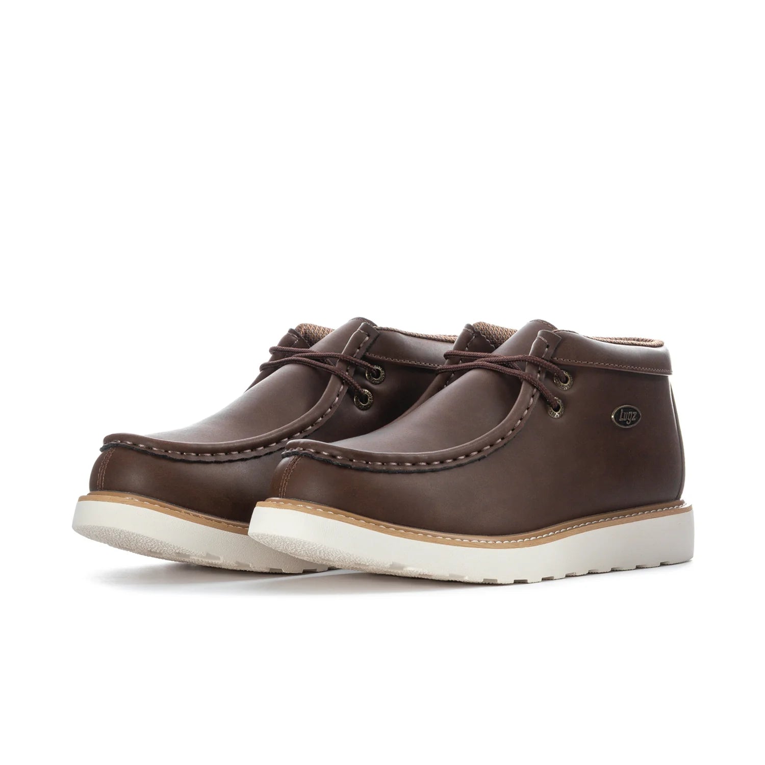 Forager- Mens