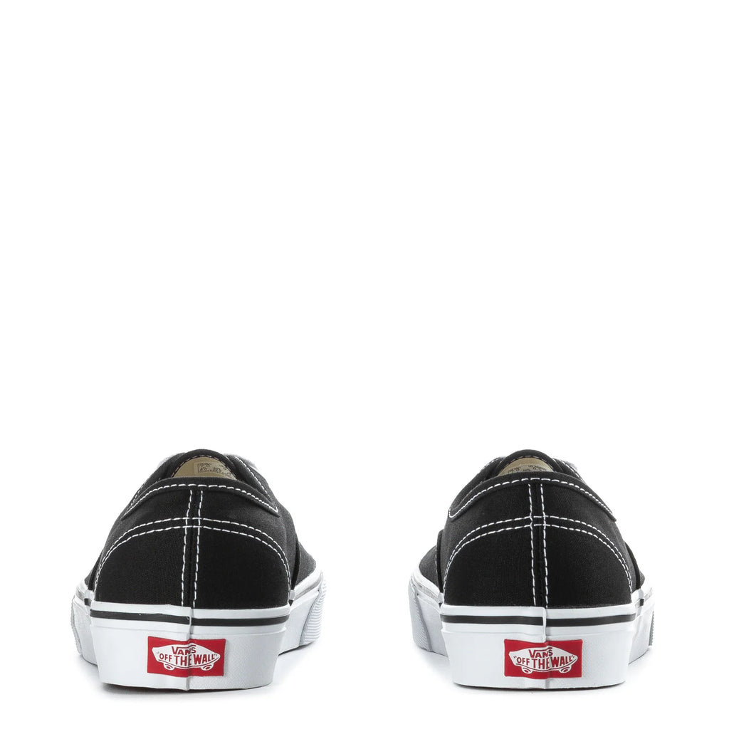 Authentic Wide - Womens