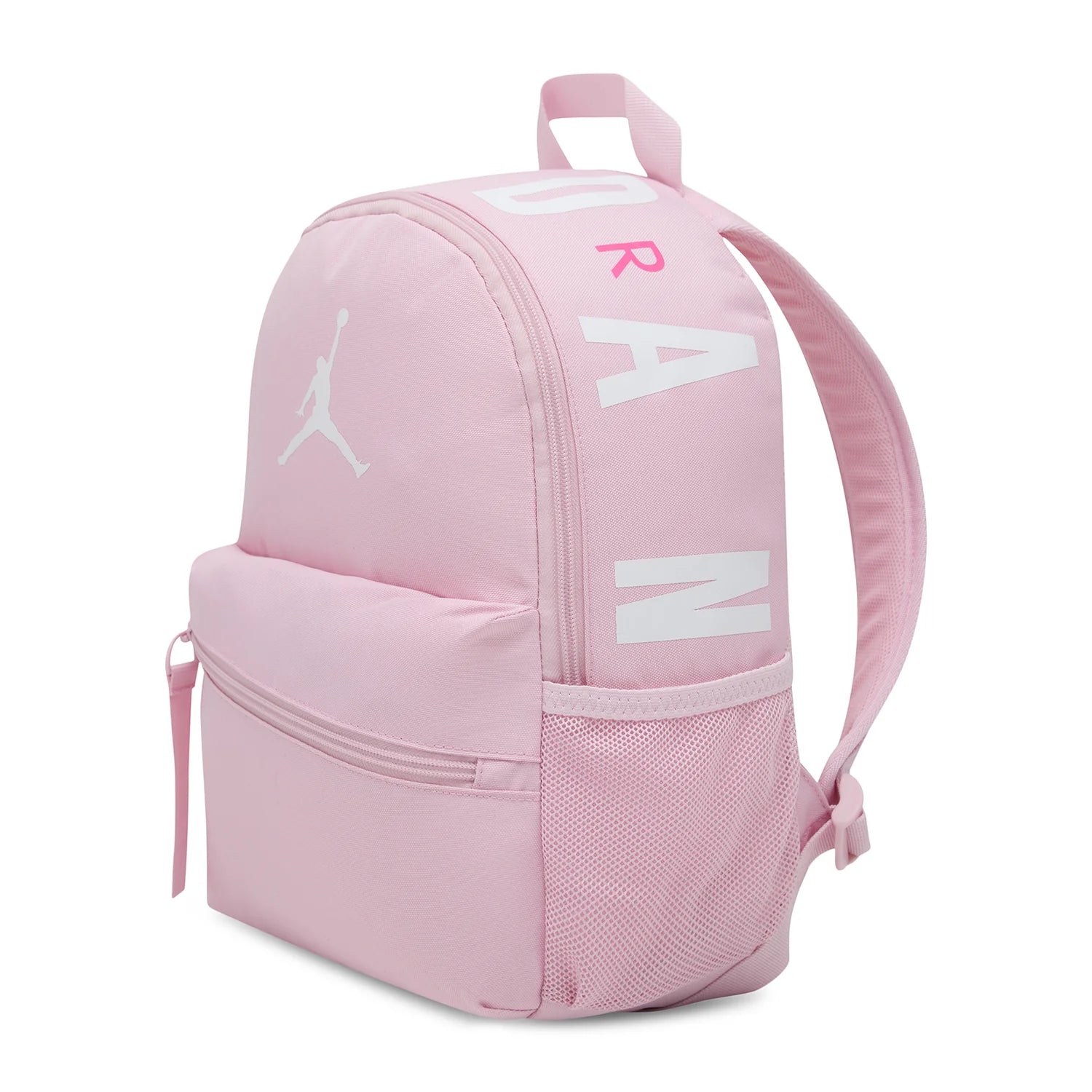 Mini Air Patrol Backpack