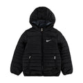 Midweight Puffer Jacket - Kids