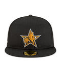 2026 NBA All Star Game x Alpha Industries 5950