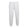 Classic Fleece Hometown Sweatpant - Mens
