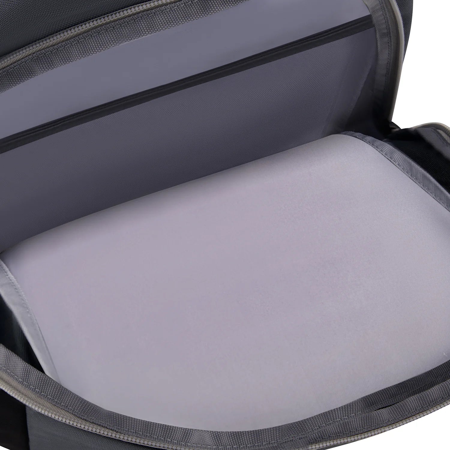 Cord Backpack